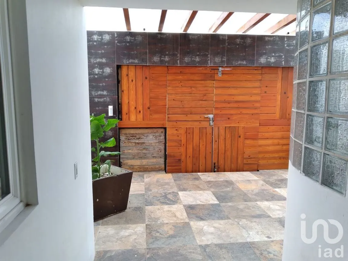 Casa en Venta en Misión del Mar II, Playas de Rosarito, Baja California | NEX-280090 | iad México | Foto 18 de 48