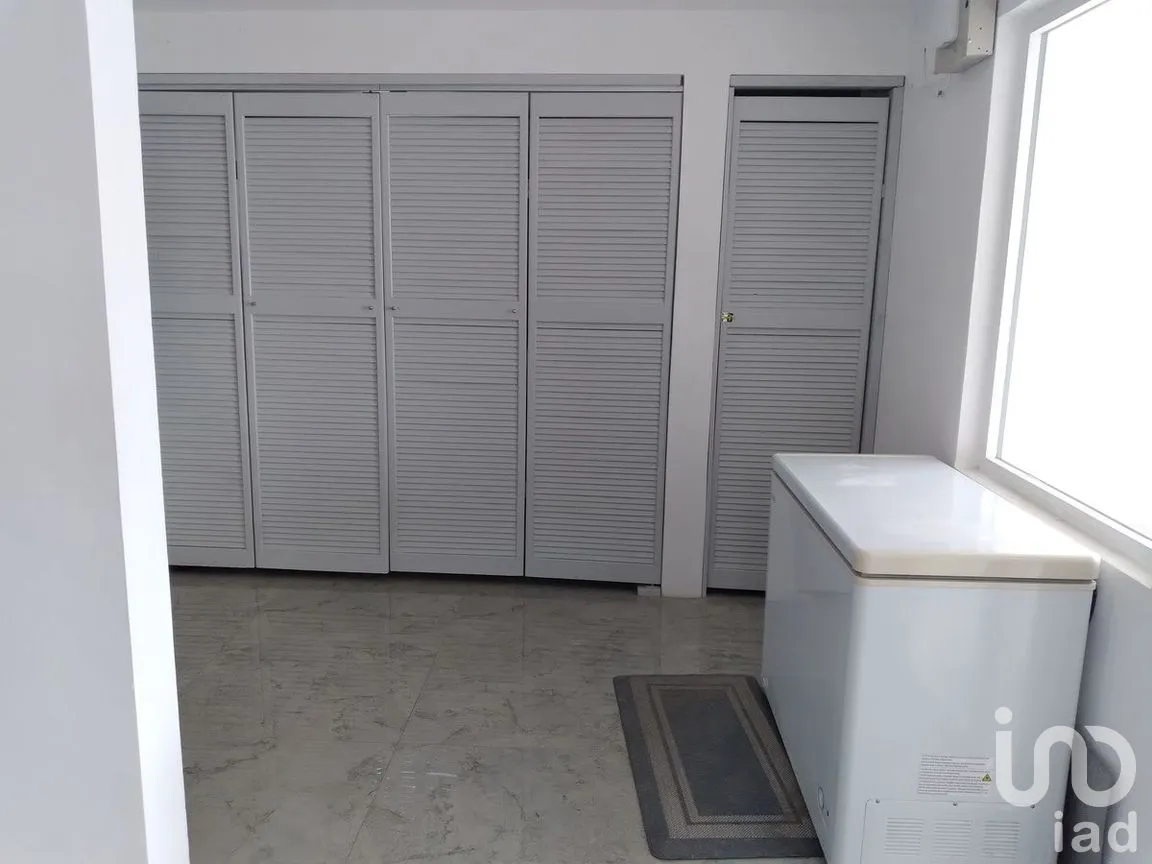Casa en Venta en Misión del Mar II, Playas de Rosarito, Baja California | NEX-280090 | iad México | Foto 20 de 48