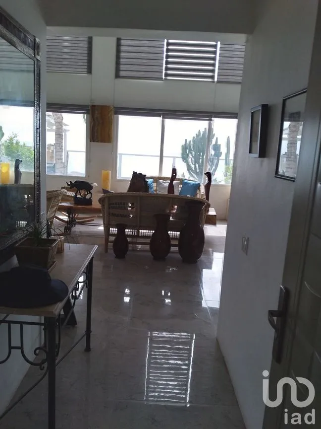 Casa en Venta en Misión del Mar II, Playas de Rosarito, Baja California | NEX-280090 | iad México | Foto 23 de 48