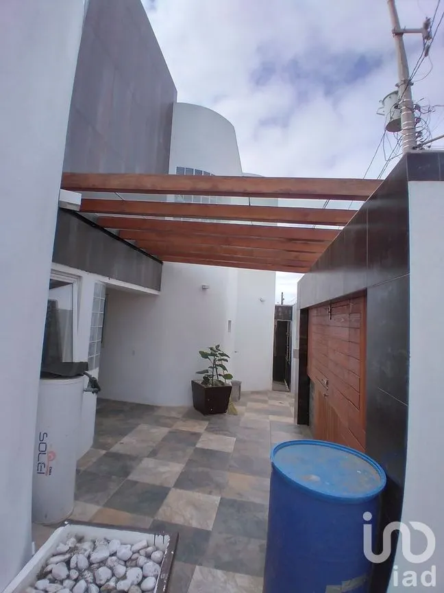 Casa en Venta en Misión del Mar II, Playas de Rosarito, Baja California | NEX-280090 | iad México | Foto 24 de 48