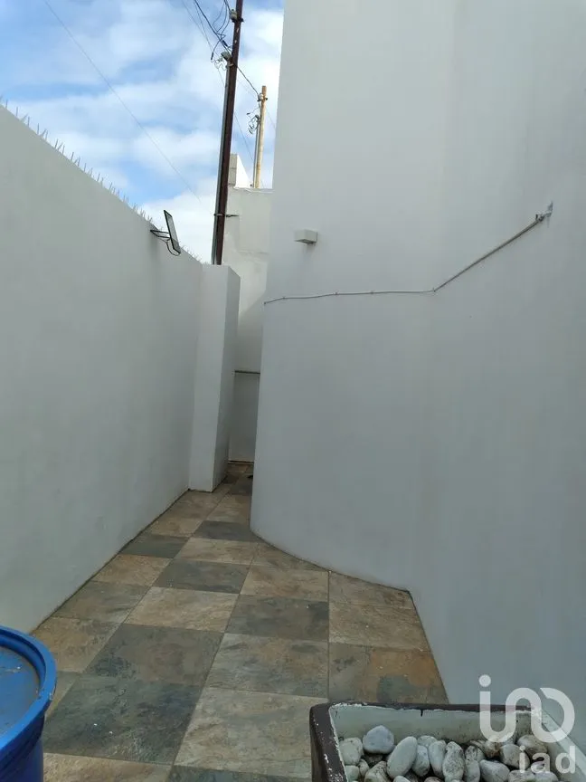Casa en Venta en Misión del Mar II, Playas de Rosarito, Baja California | NEX-280090 | iad México | Foto 26 de 48