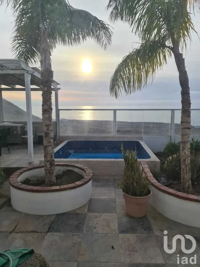 Casa en Venta en Misión del Mar II, Playas de Rosarito, Baja California | NEX-280090 | iad México | Foto 31 de 48