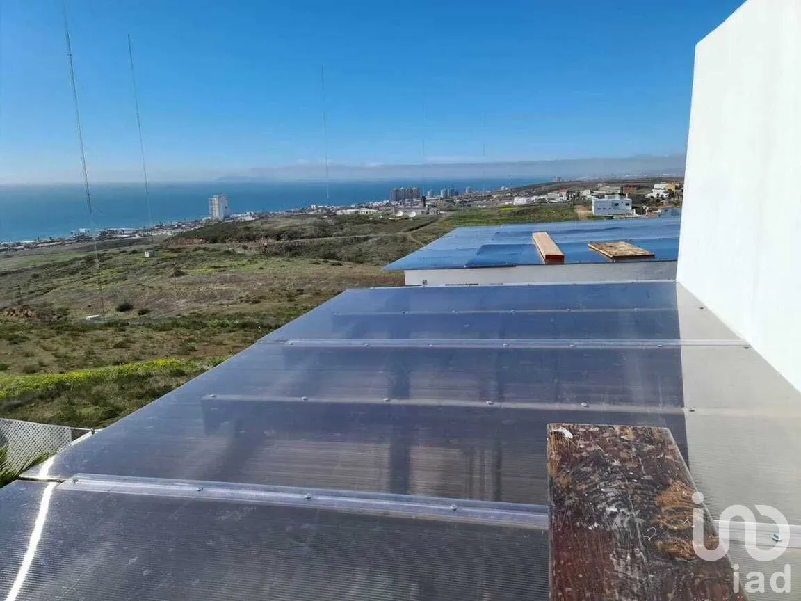Casa en Venta en Misión del Mar II, Playas de Rosarito, Baja California | NEX-280090 | iad México | Foto 32 de 48
