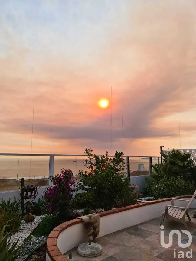 Casa en Venta en Misión del Mar II, Playas de Rosarito, Baja California | NEX-280090 | iad México | Foto 33 de 48