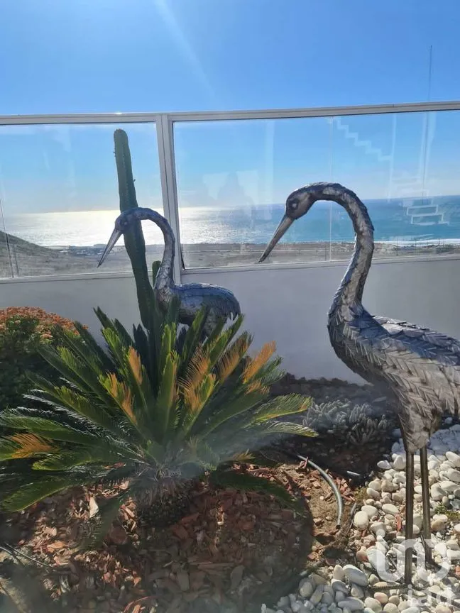 Casa en Venta en Misión del Mar II, Playas de Rosarito, Baja California | NEX-280090 | iad México | Foto 37 de 48