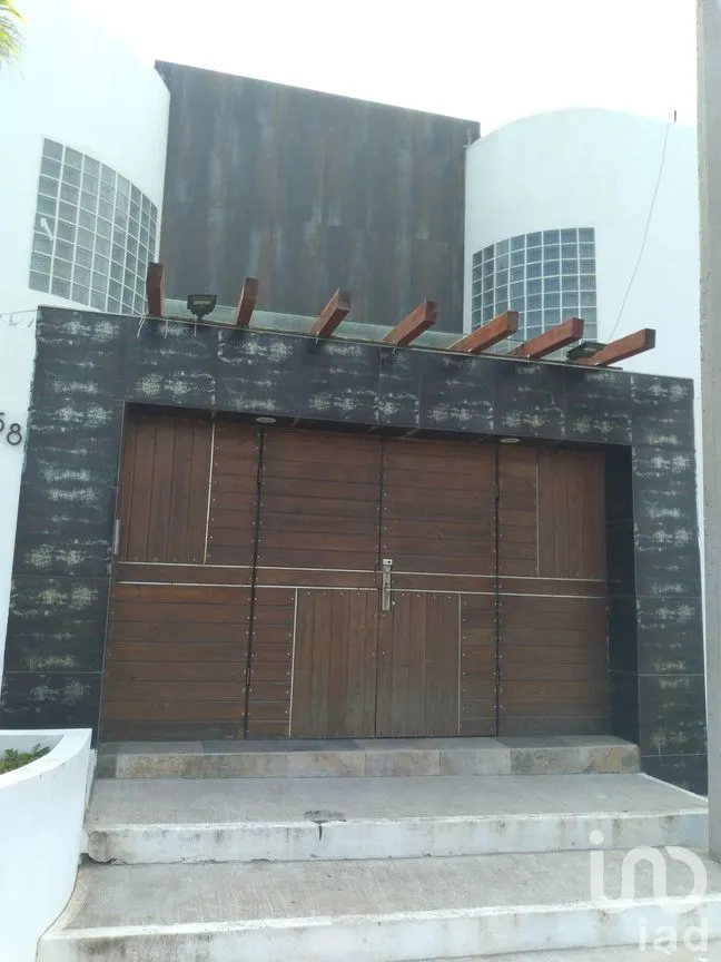 Casa en Venta en Misión del Mar II, Playas de Rosarito, Baja California | NEX-280090 | iad México | Foto 40 de 48