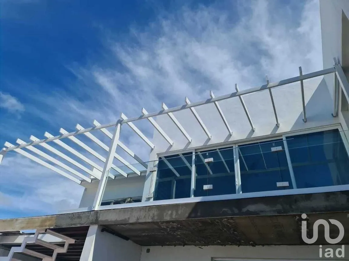 Casa en Venta en Misión del Mar II, Playas de Rosarito, Baja California | NEX-280090 | iad México | Foto 42 de 48