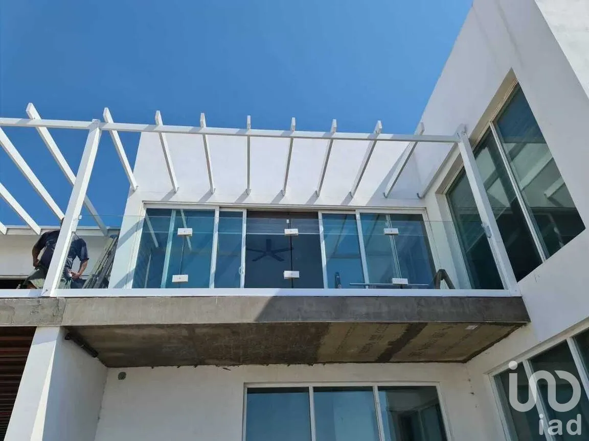 Casa en Venta en Misión del Mar II, Playas de Rosarito, Baja California | NEX-280090 | iad México | Foto 43 de 48