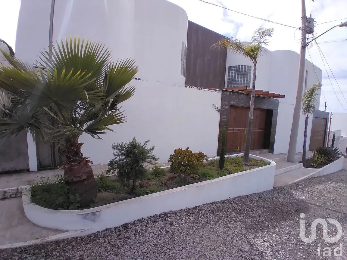 Casa en Venta en Misión del Mar II, Playas de Rosarito, Baja California | NEX-280090 | iad México | Foto 1 de 48