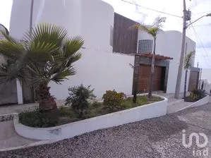 NEX-280090 - Casa en Venta, con 5 recamaras, con 7 baños, con 482 m2 de construcción en Misión del Mar II, CP 22715, Baja California.