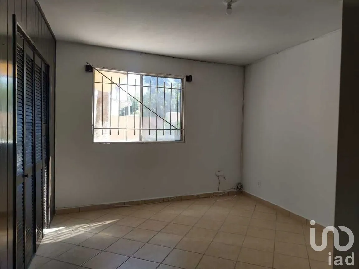 Departamento en Renta en Anexa Obrera, Playas de Rosarito, Baja California | NEX-280092 | iad México | Foto 2 de 13