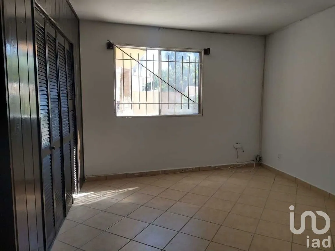 Departamento en Renta en Anexa Obrera, Playas de Rosarito, Baja California | NEX-280092 | iad México | Foto 11 de 13