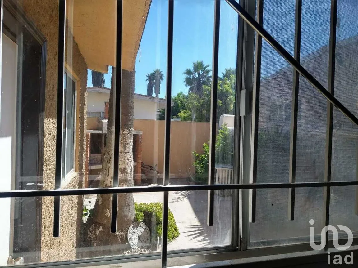 Departamento en Renta en Anexa Obrera, Playas de Rosarito, Baja California | NEX-280092 | iad México | Foto 13 de 13