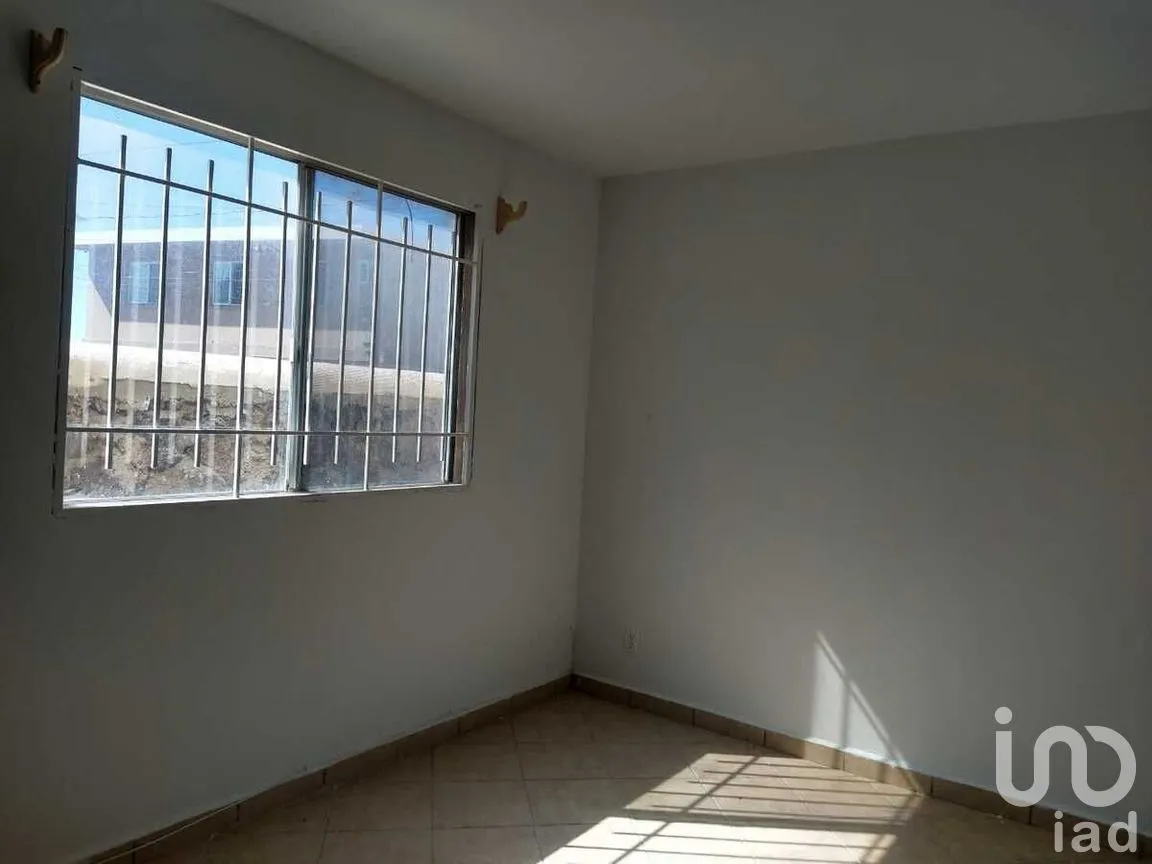 Departamento en Renta en Anexa Obrera, Playas de Rosarito, Baja California | NEX-280092 | iad México | Foto 3 de 13