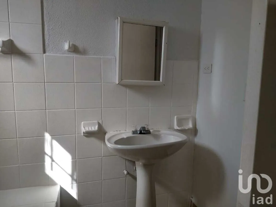 Departamento en Renta en Anexa Obrera, Playas de Rosarito, Baja California | NEX-280092 | iad México | Foto 4 de 13