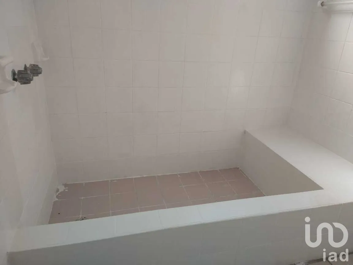 Departamento en Renta en Anexa Obrera, Playas de Rosarito, Baja California | NEX-280092 | iad México | Foto 5 de 13