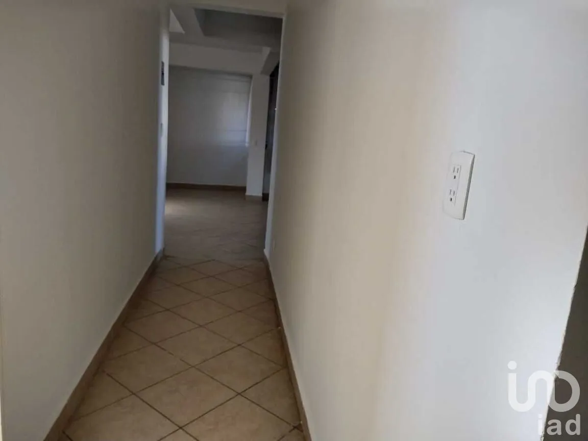 Departamento en Renta en Anexa Obrera, Playas de Rosarito, Baja California | NEX-280092 | iad México | Foto 6 de 13
