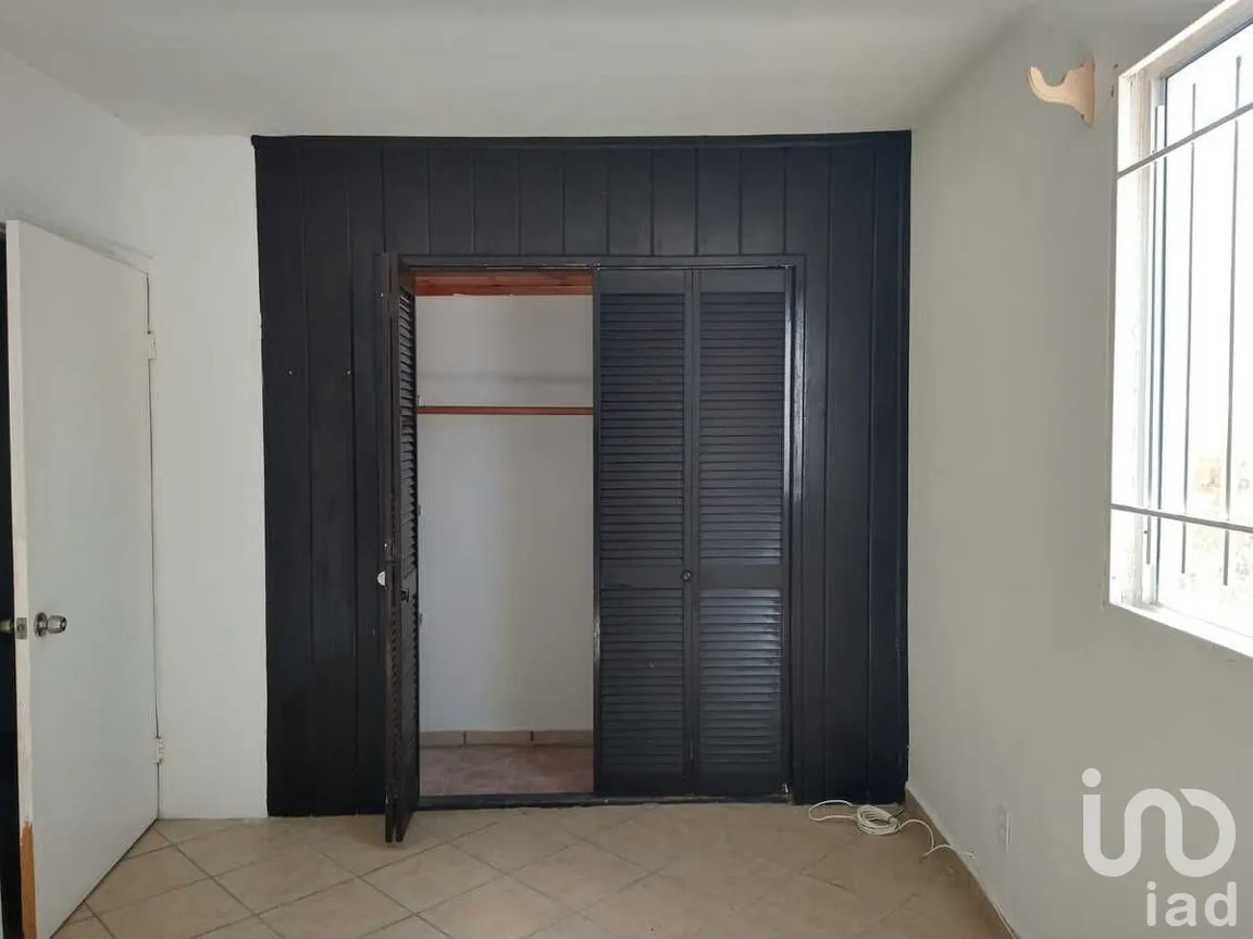 Departamento en Renta en Anexa Obrera, Playas de Rosarito, Baja California | NEX-280092 | iad México | Foto 7 de 13
