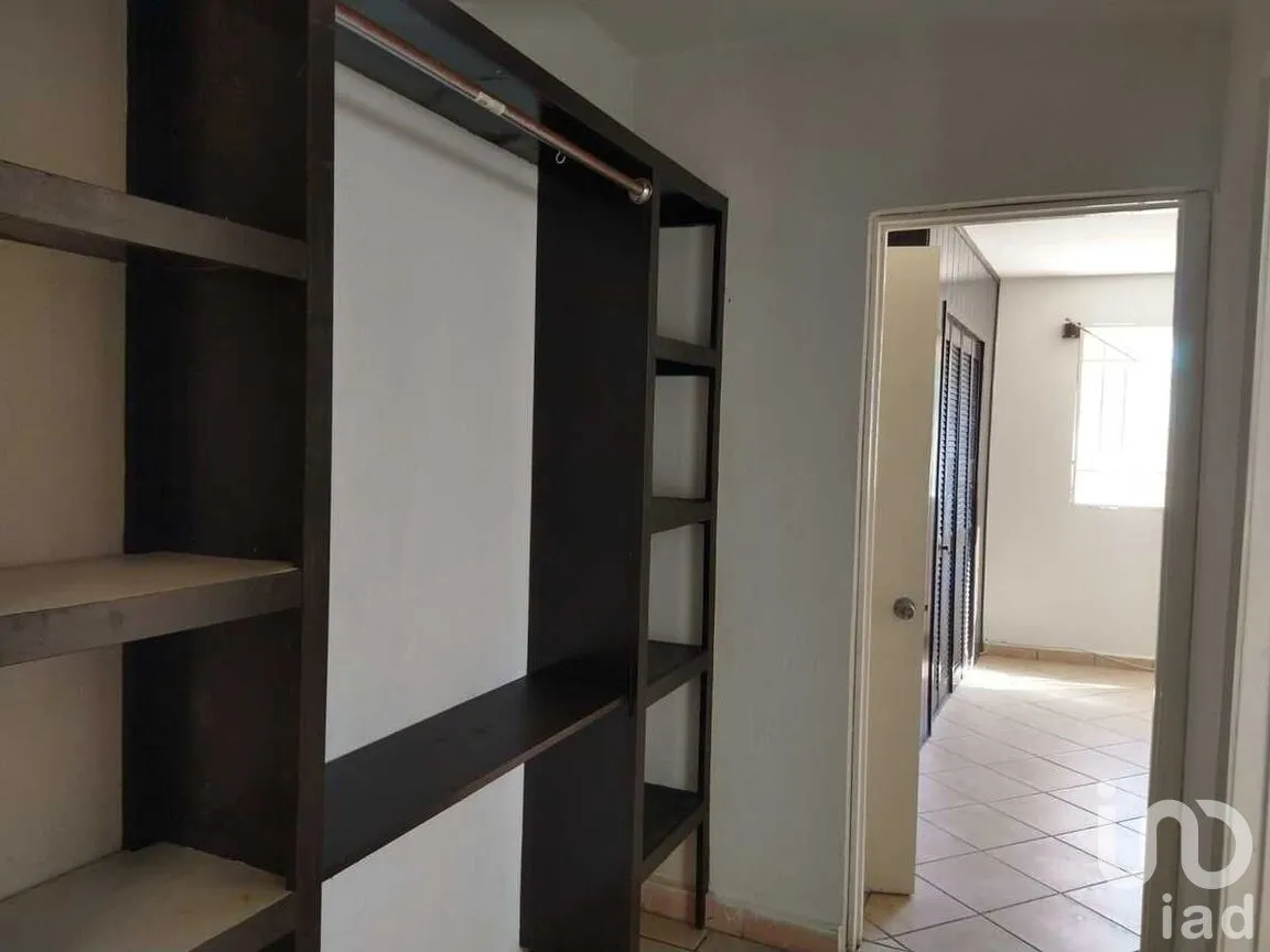 Departamento en Renta en Anexa Obrera, Playas de Rosarito, Baja California | NEX-280092 | iad México | Foto 8 de 13