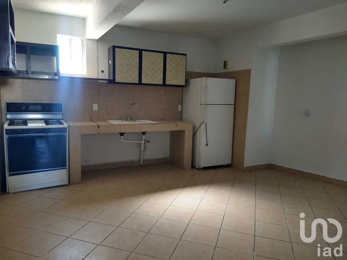 Departamento en Renta en Anexa Obrera, Playas de Rosarito, Baja California | NEX-280092 | iad México | Foto 10 de 13