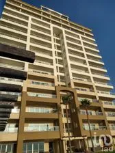 NEX-280093 - Departamento en Renta, con 3 recamaras, con 2 baños, con 150 m2 de construcción en Rosarito Centro, CP 22700, Baja California.