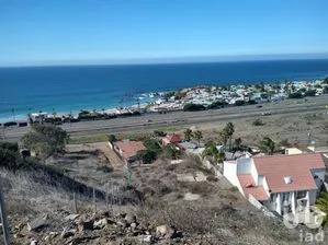 NEX-280099 - Terreno en Venta en Terrazas del Pacífico, CP 22716, Baja California.