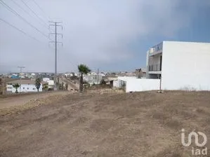 NEX-280100 - Terreno en Venta en Misión del Mar II, CP 22715, Baja California.