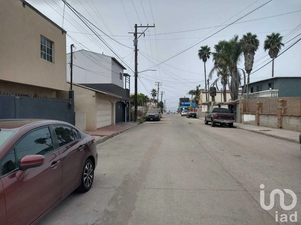 Casa en Venta en Los Ángeles, Playas de Rosarito, Baja California | NEX-280102 | iad México | Foto 2 de 17