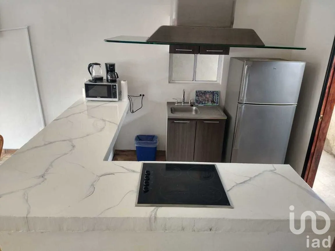 Casa en Venta en Los Ángeles, Playas de Rosarito, Baja California | NEX-280102 | iad México | Foto 12 de 17