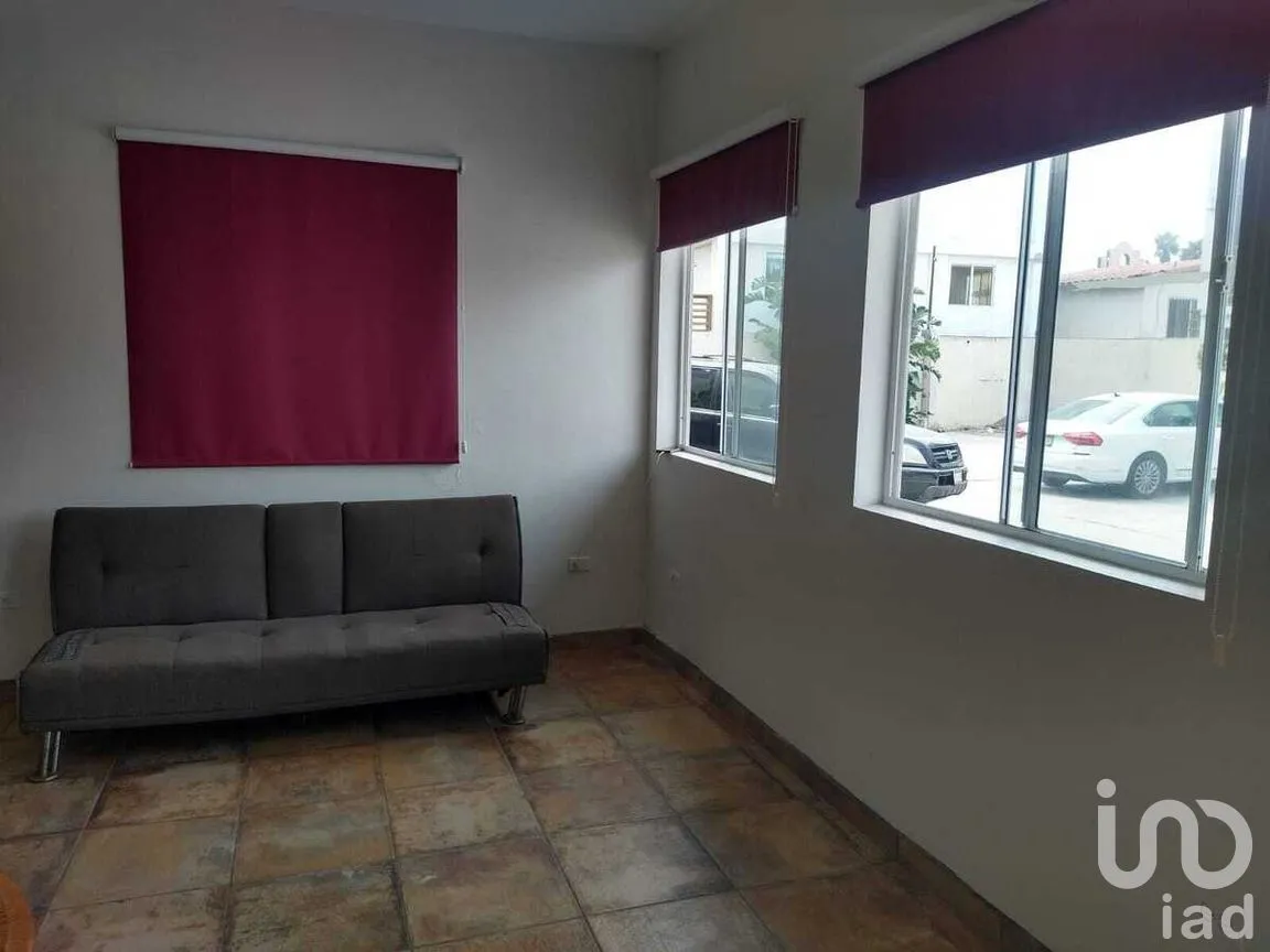 Casa en Venta en Los Ángeles, Playas de Rosarito, Baja California | NEX-280102 | iad México | Foto 14 de 17