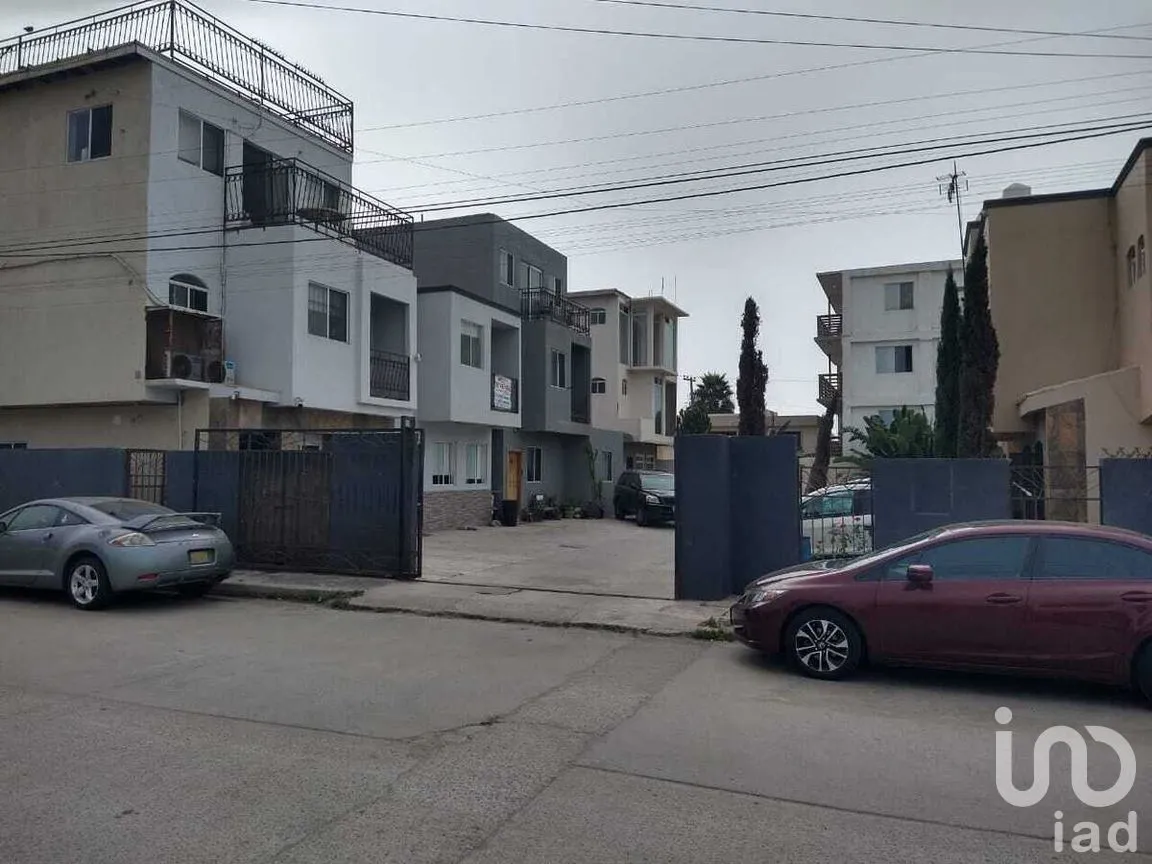 Casa en Venta en Los Ángeles, Playas de Rosarito, Baja California | NEX-280102 | iad México | Foto 15 de 17