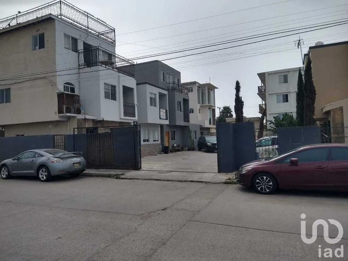 Casa en Venta en Los Ángeles, Playas de Rosarito, Baja California | NEX-280102 | iad México | Foto 16 de 17