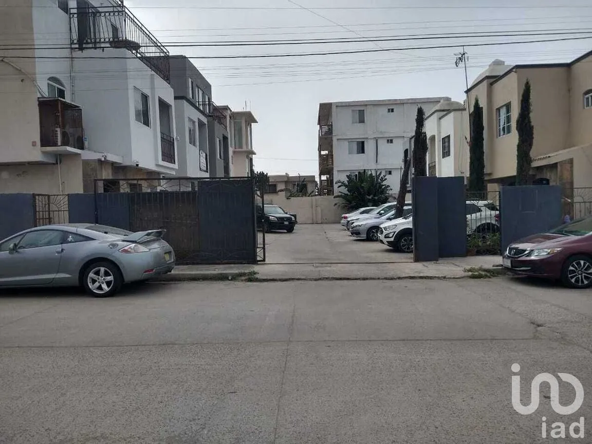 Casa en Venta en Los Ángeles, Playas de Rosarito, Baja California | NEX-280102 | iad México | Foto 17 de 17