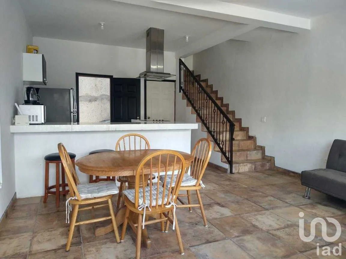 Casa en Venta en Los Ángeles, Playas de Rosarito, Baja California | NEX-280102 | iad México | Foto 3 de 17