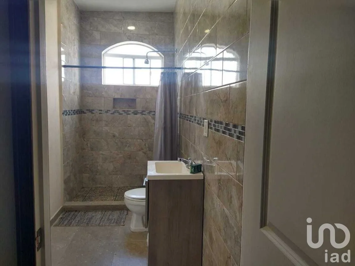 Casa en Venta en Los Ángeles, Playas de Rosarito, Baja California | NEX-280102 | iad México | Foto 4 de 17