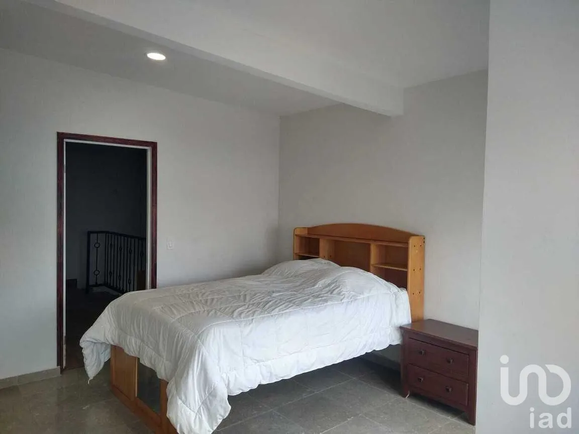 Casa en Venta en Los Ángeles, Playas de Rosarito, Baja California | NEX-280102 | iad México | Foto 5 de 17