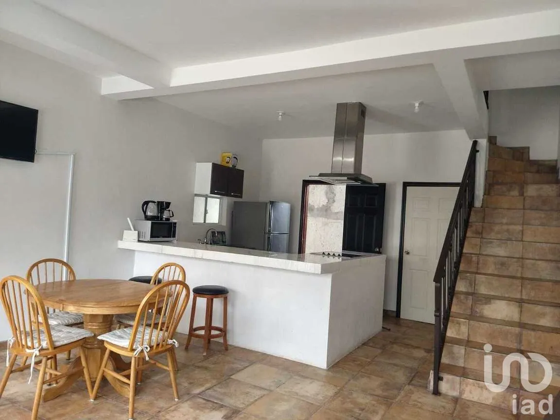 Casa en Venta en Los Ángeles, Playas de Rosarito, Baja California | NEX-280102 | iad México | Foto 7 de 17