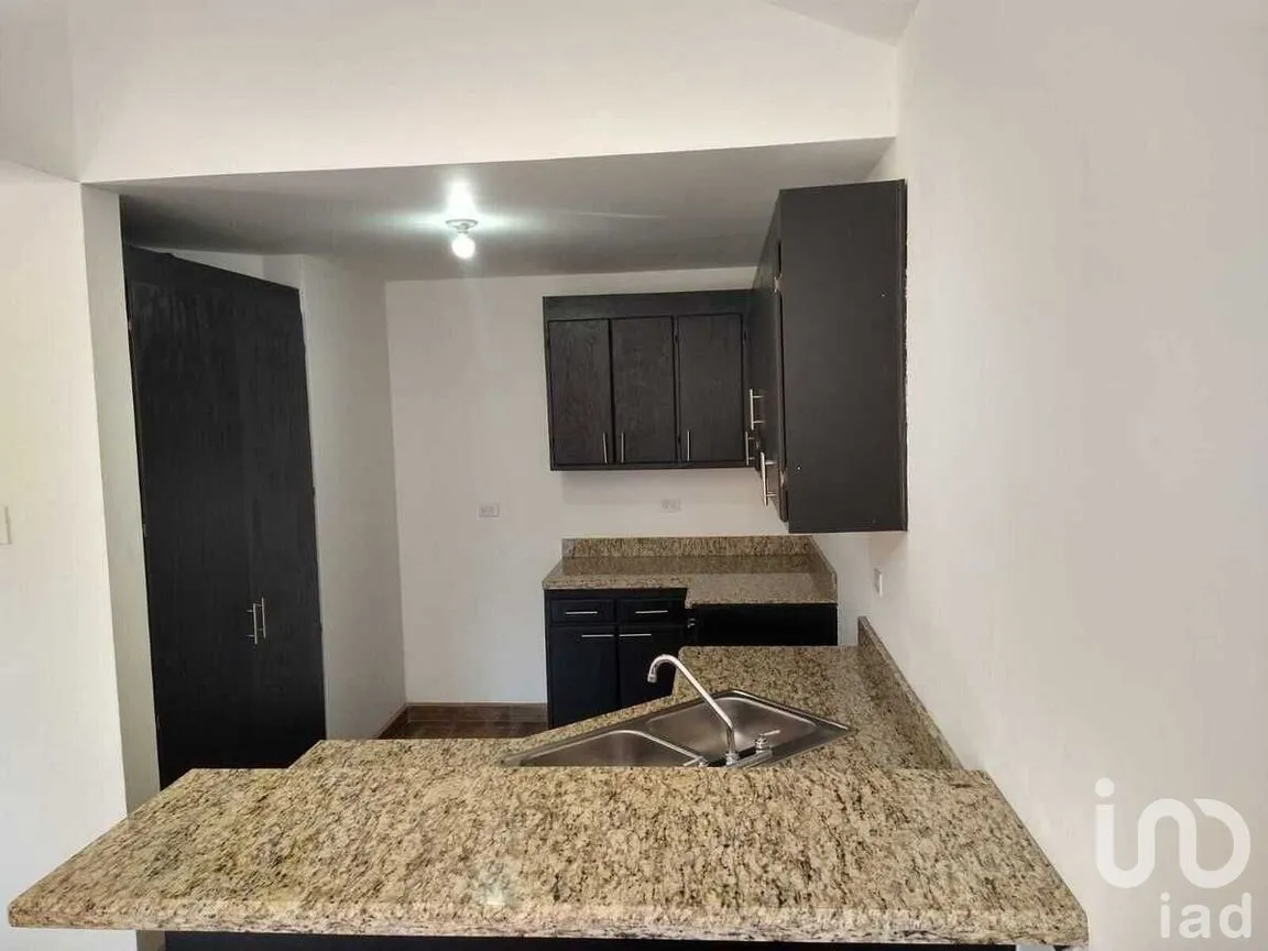 Casa en Venta en Villas de Rosarito, Playas de Rosarito, Baja California | NEX-280103 | iad México | Foto 12 de 34