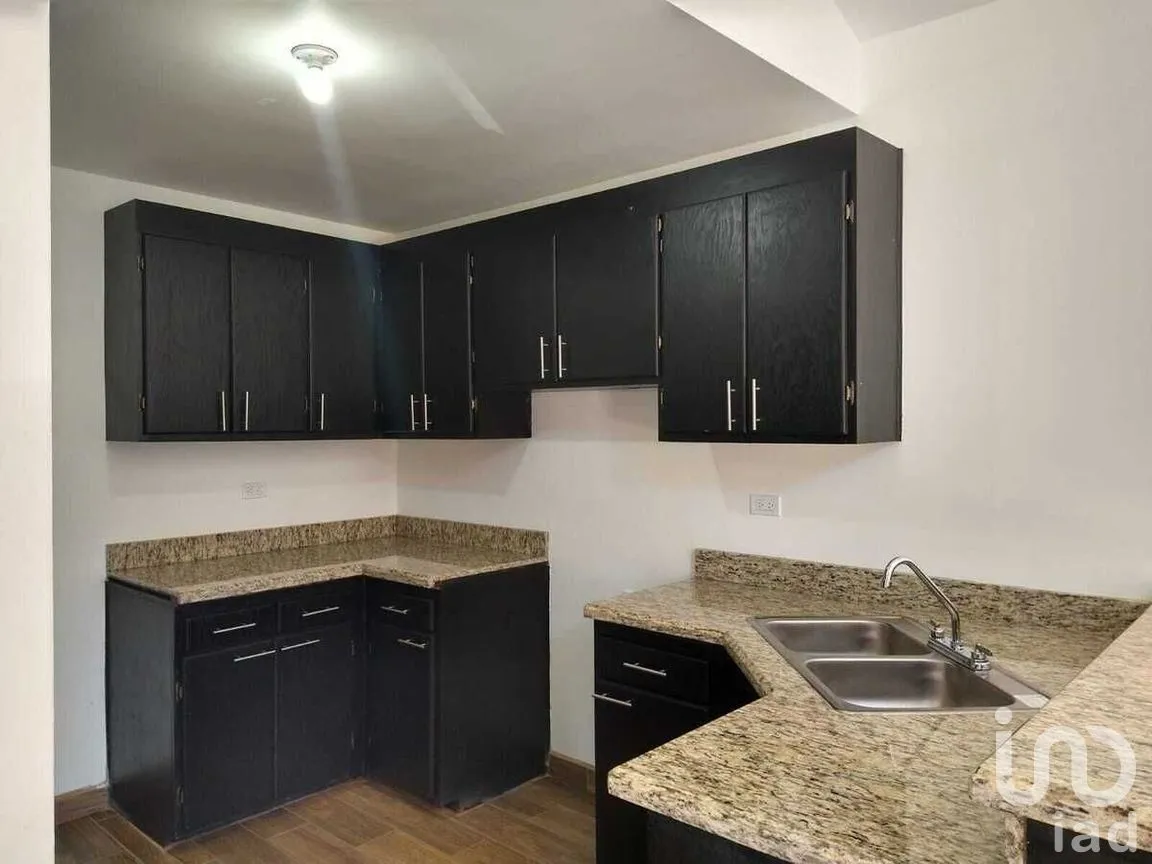 Casa en Venta en Villas de Rosarito, Playas de Rosarito, Baja California | NEX-280103 | iad México | Foto 13 de 34