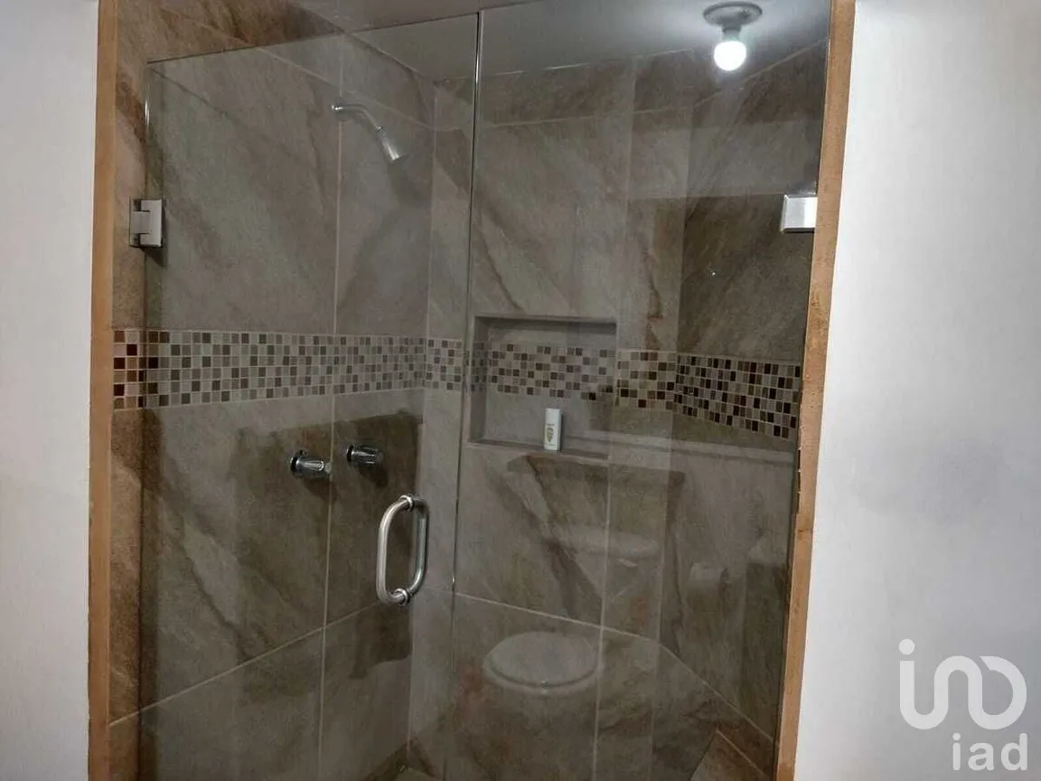 Casa en Venta en Villas de Rosarito, Playas de Rosarito, Baja California | NEX-280103 | iad México | Foto 14 de 34