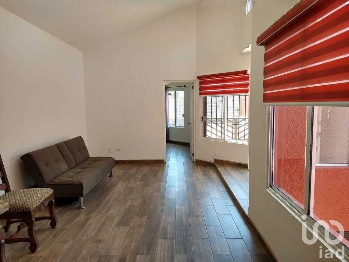 Casa en Venta en Villas de Rosarito, Playas de Rosarito, Baja California | NEX-280103 | iad México | Foto 15 de 34