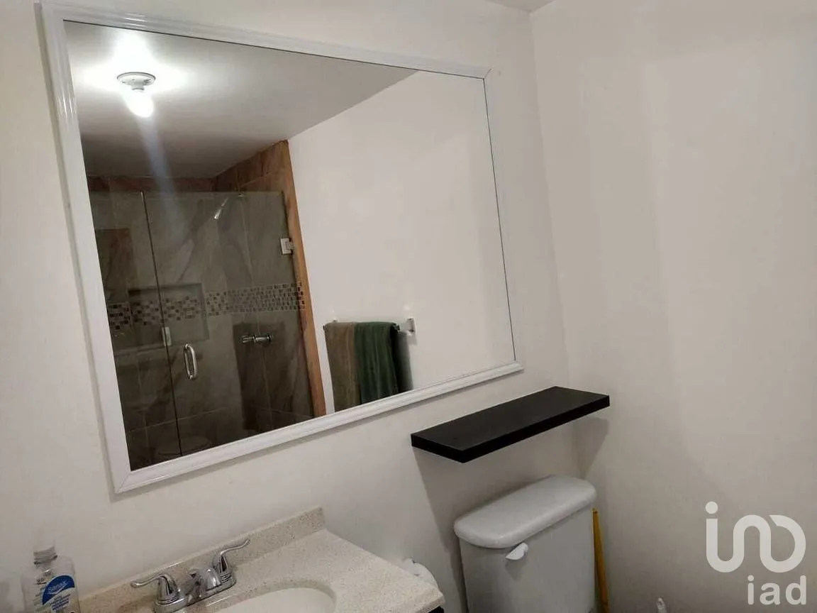 Casa en Venta en Villas de Rosarito, Playas de Rosarito, Baja California | NEX-280103 | iad México | Foto 17 de 34