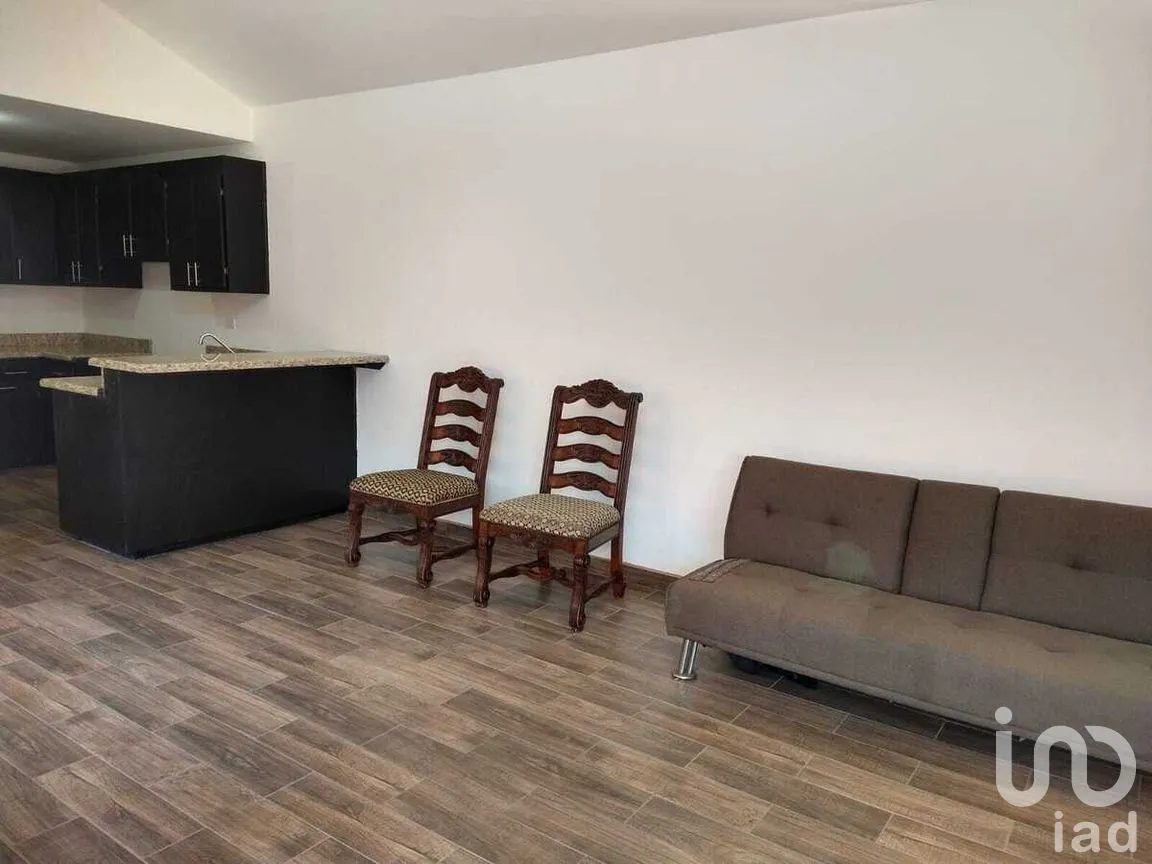 Casa en Venta en Villas de Rosarito, Playas de Rosarito, Baja California | NEX-280103 | iad México | Foto 18 de 34