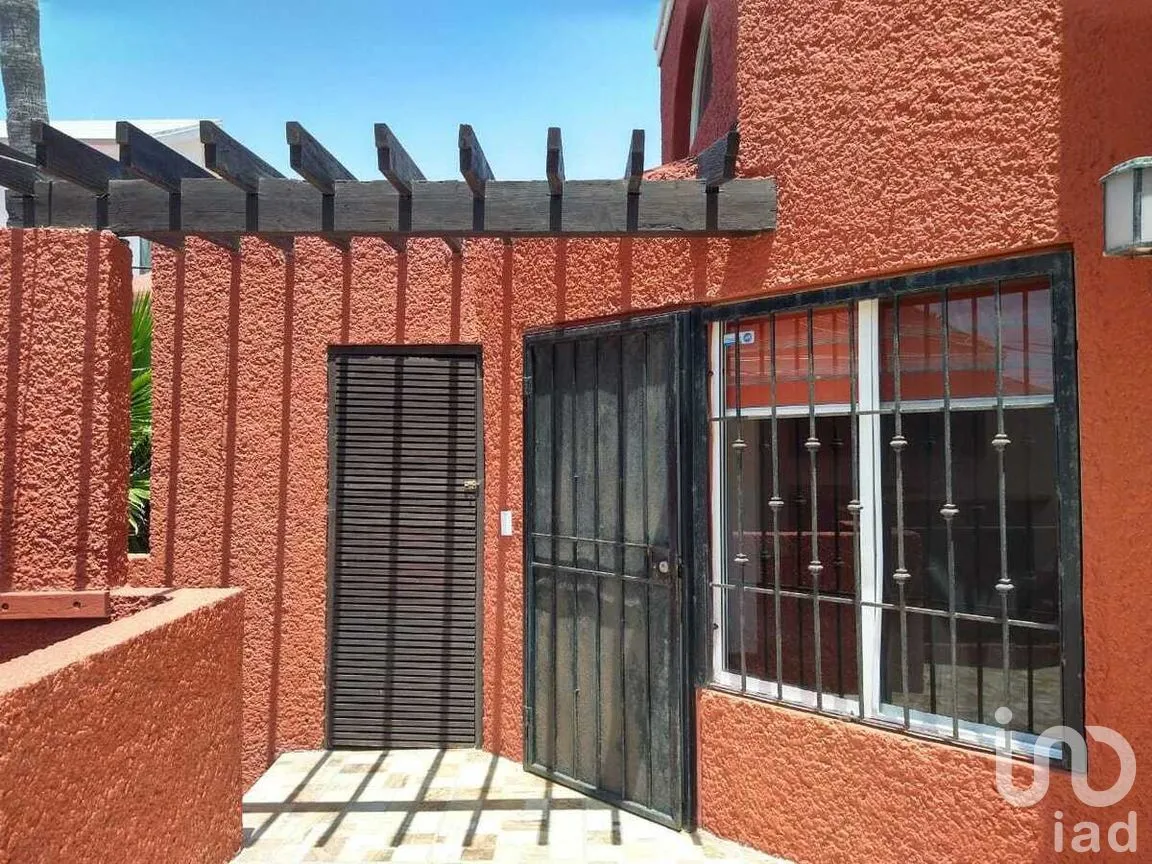 Casa en Venta en Villas de Rosarito, Playas de Rosarito, Baja California | NEX-280103 | iad México | Foto 20 de 34