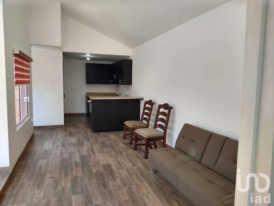 Casa en Venta en Villas de Rosarito, Playas de Rosarito, Baja California | NEX-280103 | iad México | Foto 3 de 34