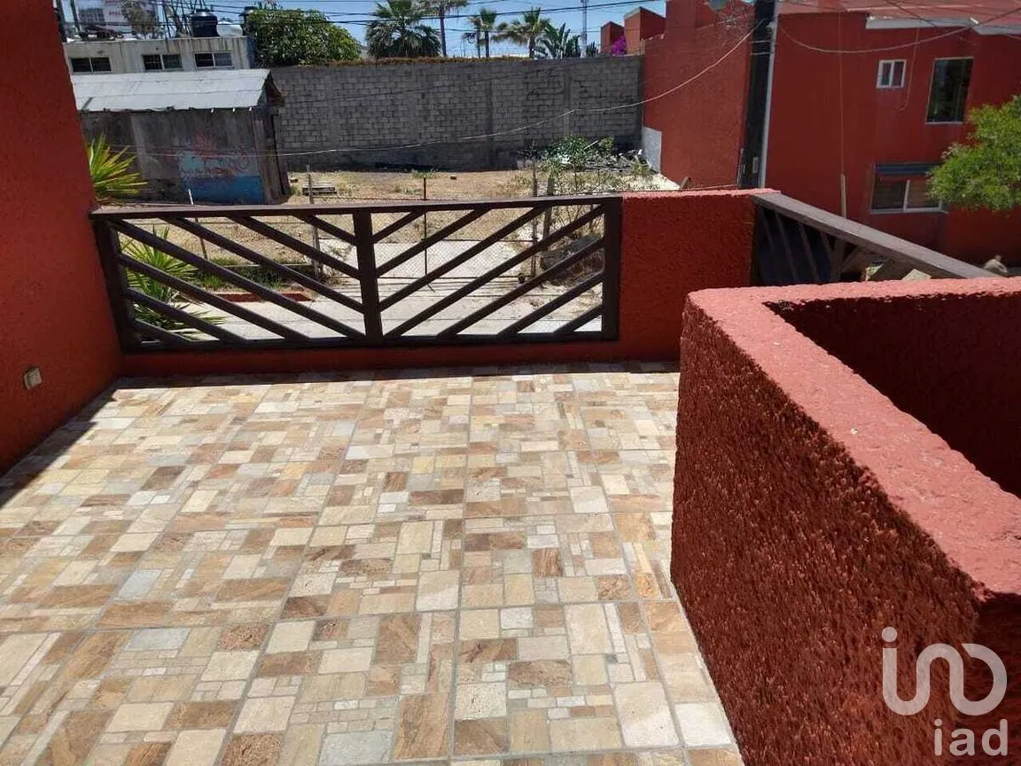 Casa en Venta en Villas de Rosarito, Playas de Rosarito, Baja California | NEX-280103 | iad México | Foto 21 de 34