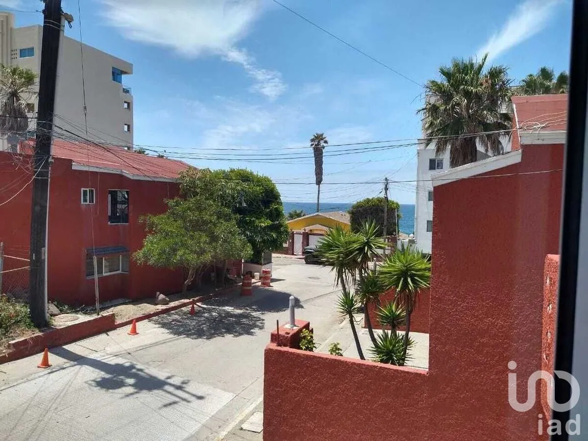 Casa en Venta en Villas de Rosarito, Playas de Rosarito, Baja California | NEX-280103 | iad México | Foto 22 de 34