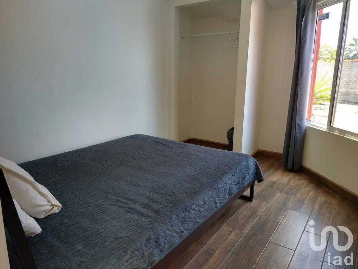 Casa en Venta en Villas de Rosarito, Playas de Rosarito, Baja California | NEX-280103 | iad México | Foto 23 de 34