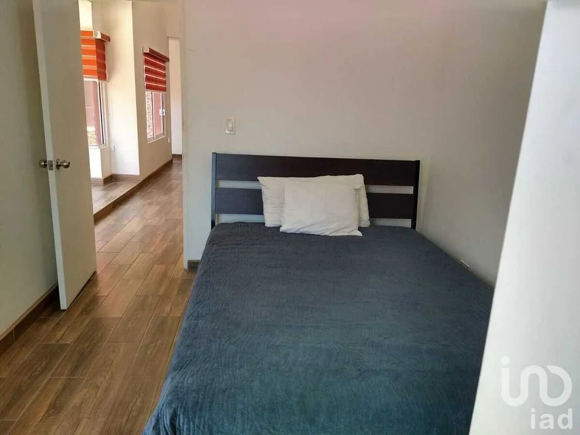 Casa en Venta en Villas de Rosarito, Playas de Rosarito, Baja California | NEX-280103 | iad México | Foto 25 de 34