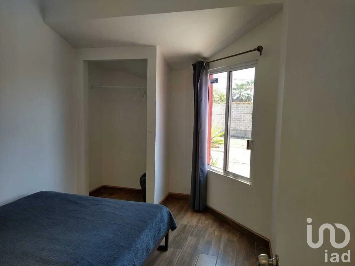 Casa en Venta en Villas de Rosarito, Playas de Rosarito, Baja California | NEX-280103 | iad México | Foto 27 de 34